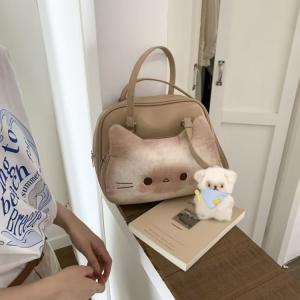 ZCJ3571 AS PICT-big-1